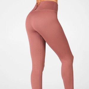Fabletics leggings